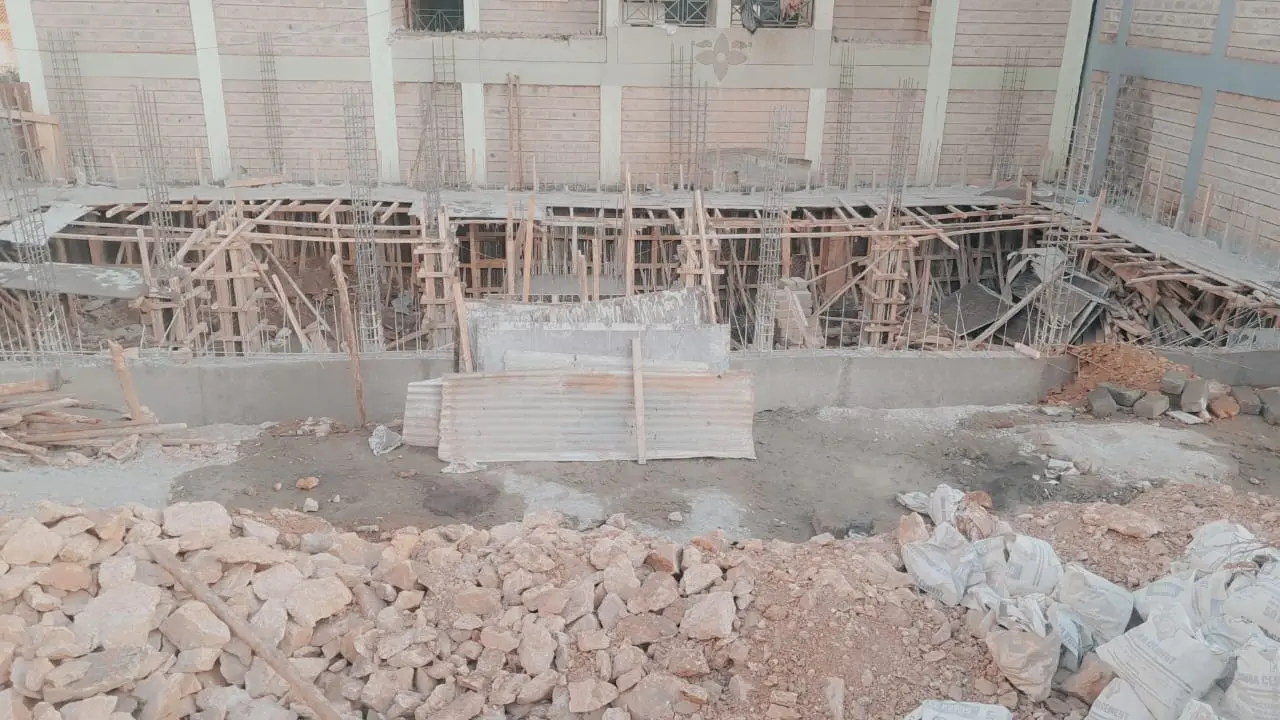 property_gallery_img_5921