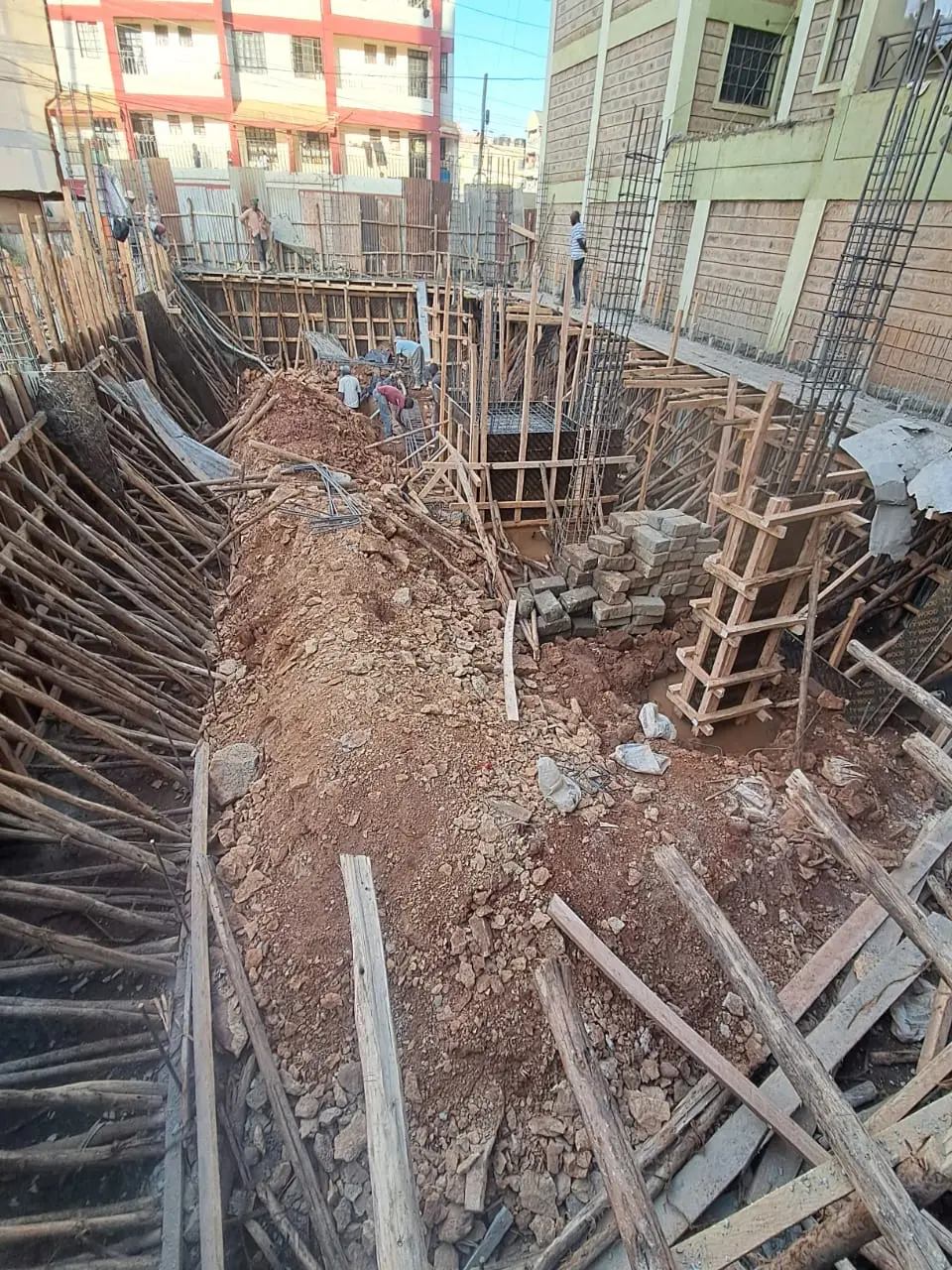 property_gallery_img_5922