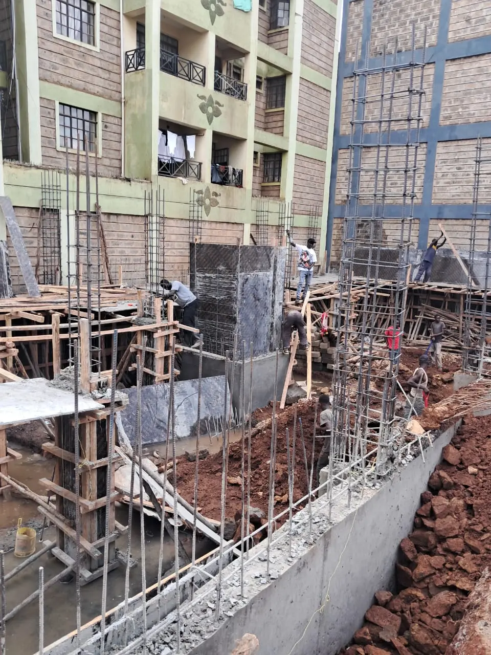 property_gallery_img_5923