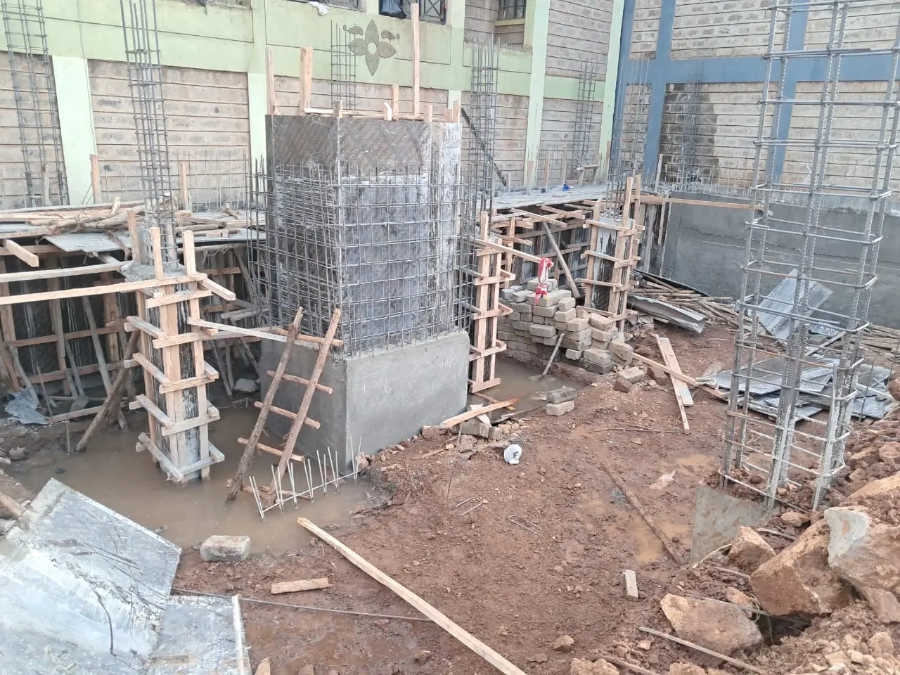 property_gallery_img_5924