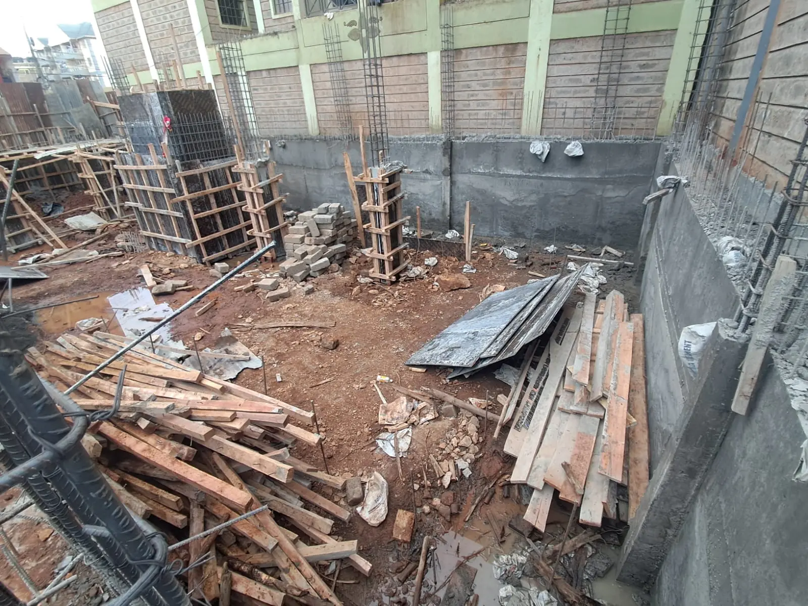 property_gallery_img_5925