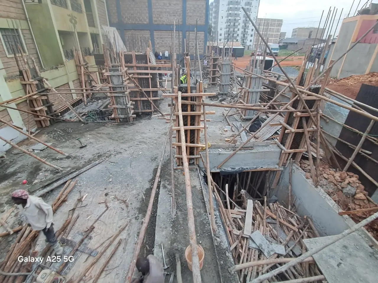 property_gallery_img_5926