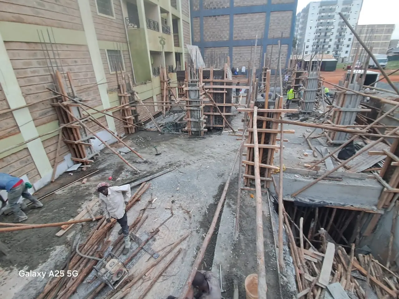 property_gallery_img_5927