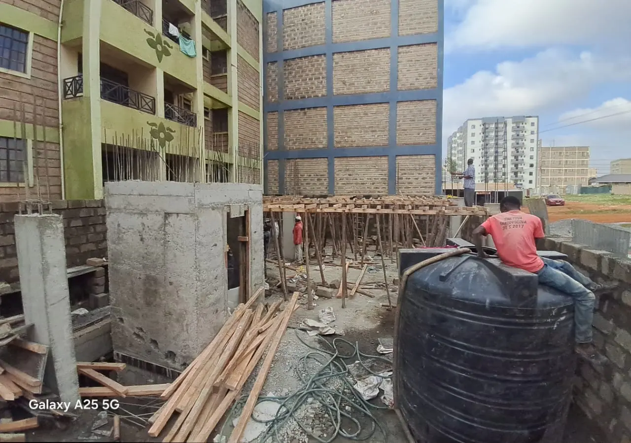 property_gallery_img_5928