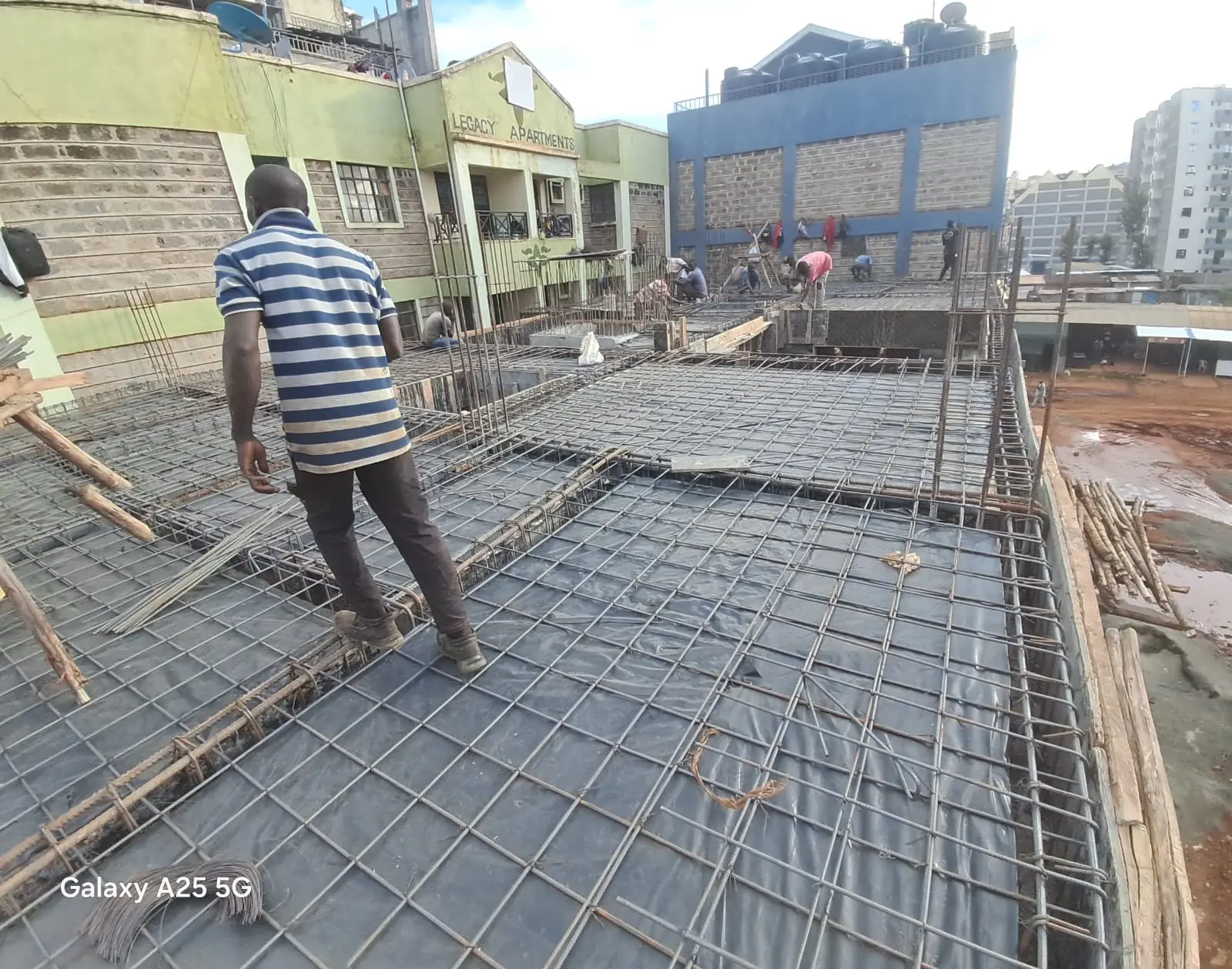 property_gallery_img_5930