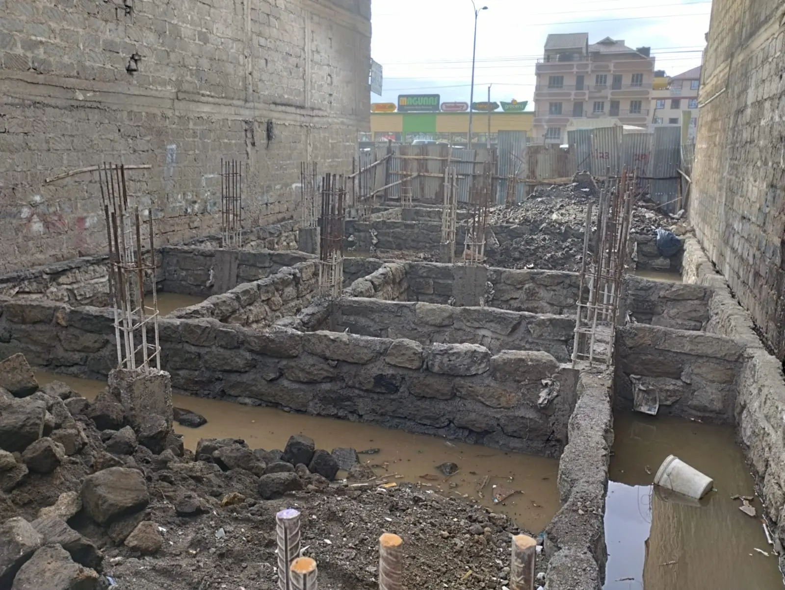 property_gallery_img_5854