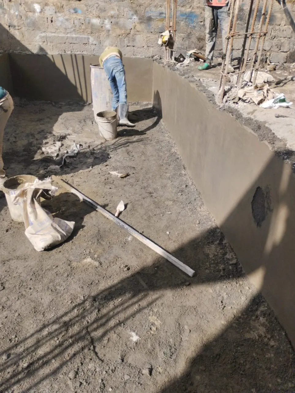 property_gallery_img_5855