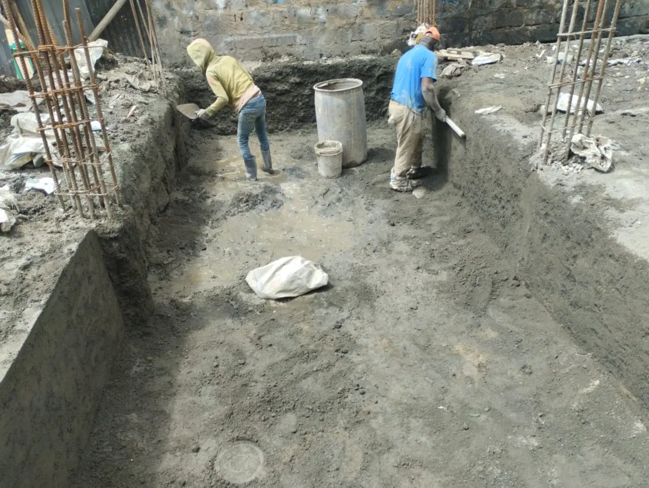 property_gallery_img_5856