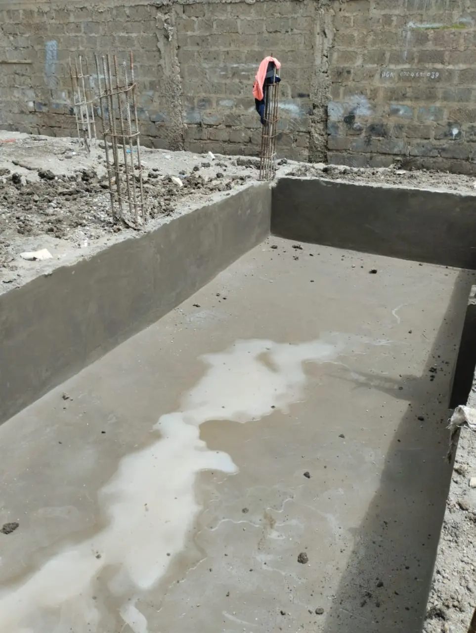 property_gallery_img_5857