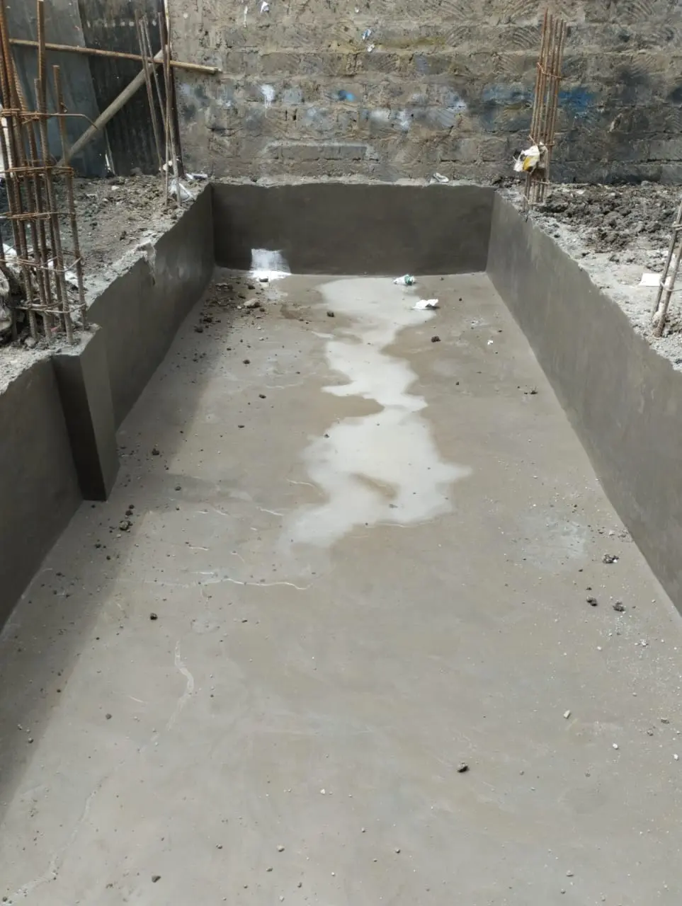 property_gallery_img_5858