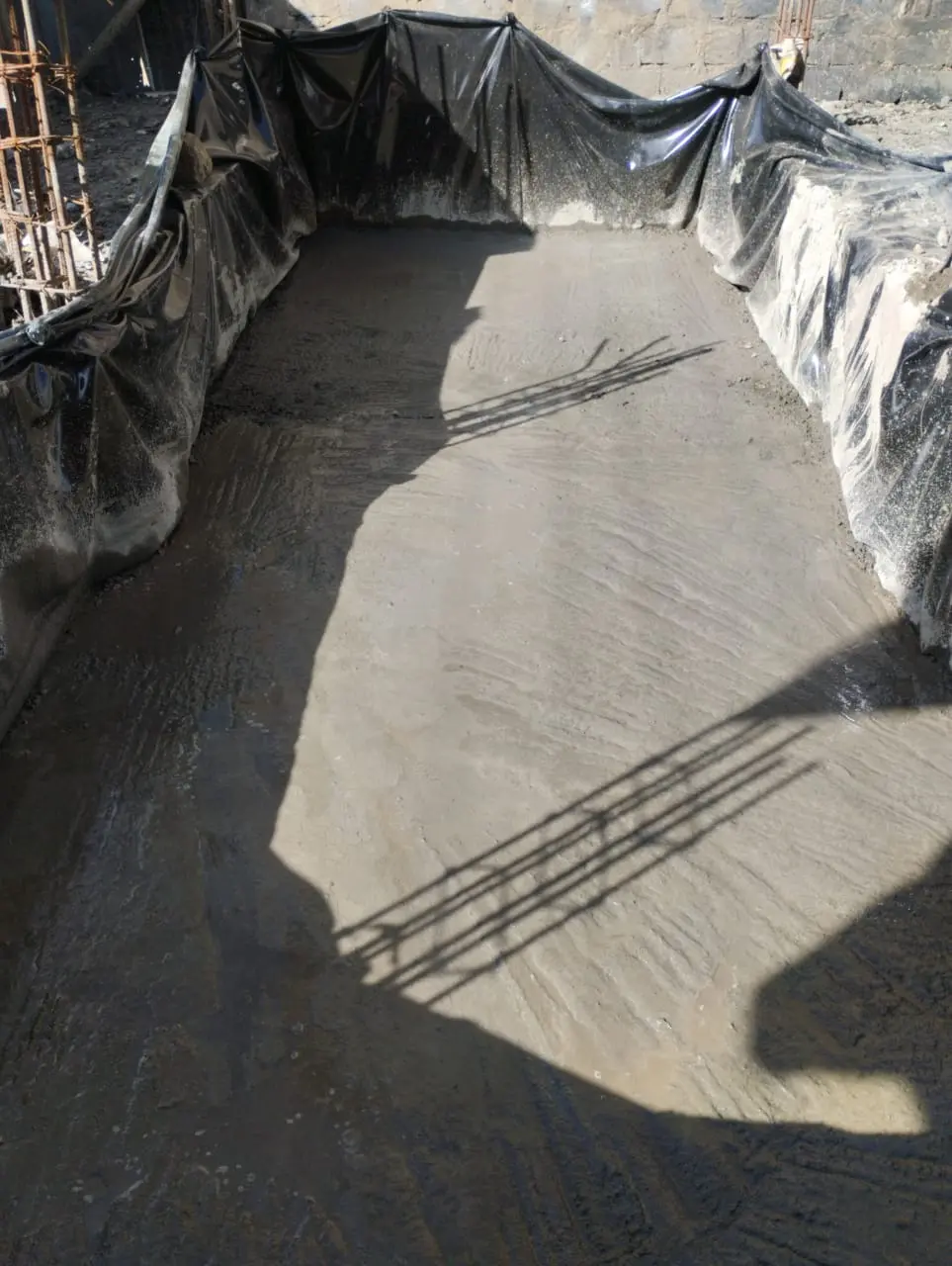 property_gallery_img_5859