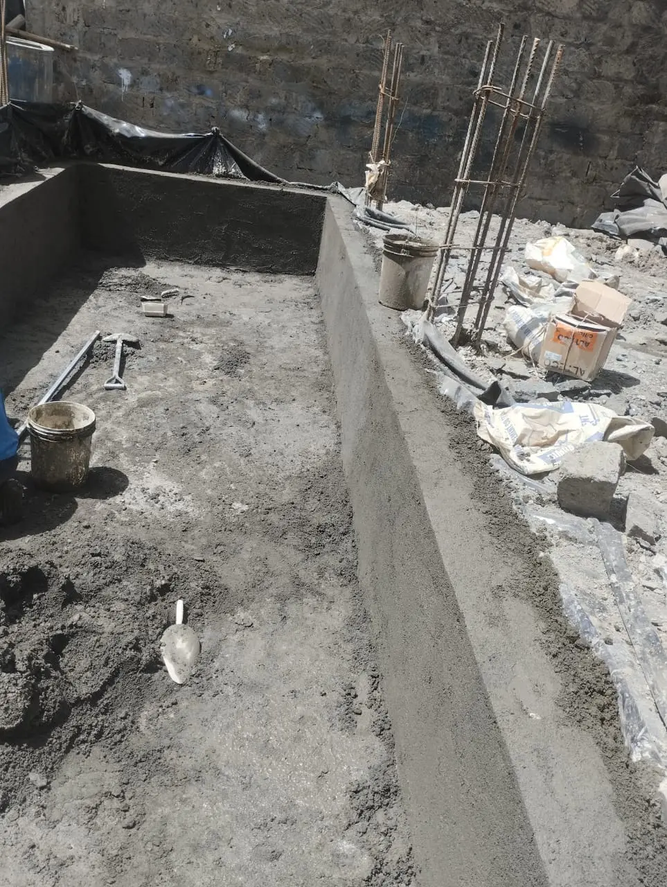 property_gallery_img_5861