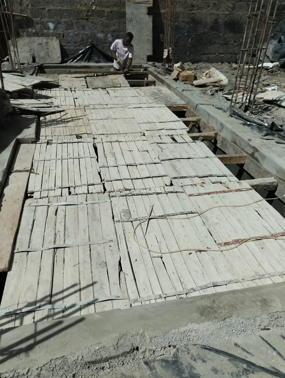 property_gallery_img_5862