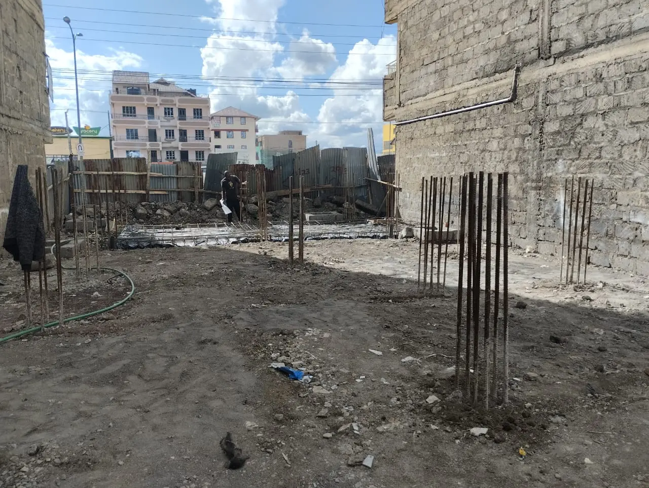 property_gallery_img_5863