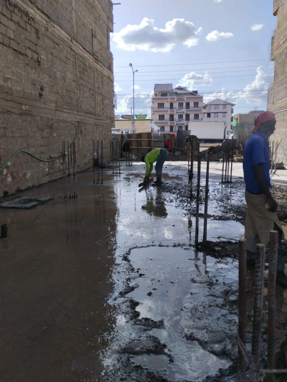 property_gallery_img_5864