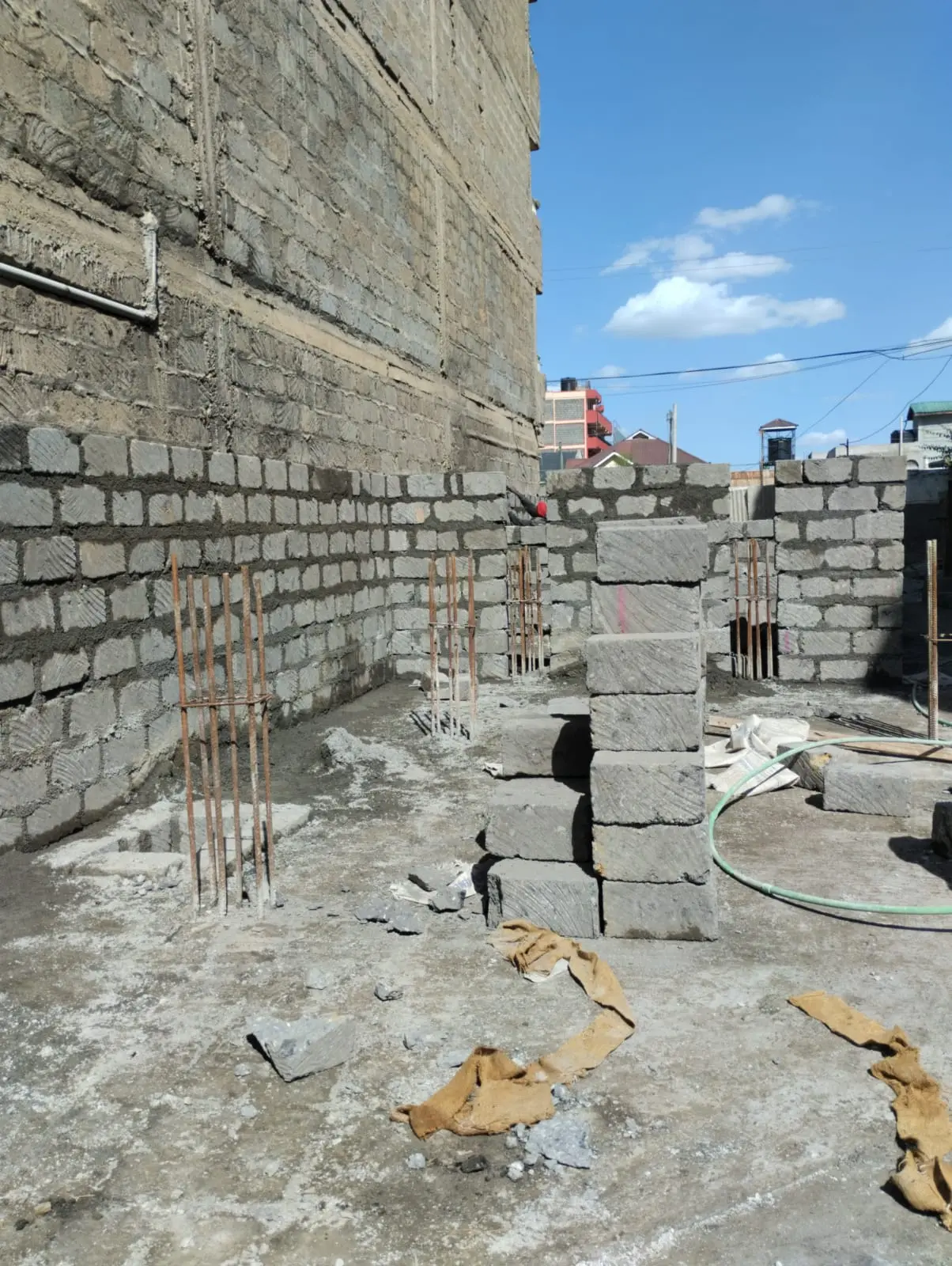 property_gallery_img_5865