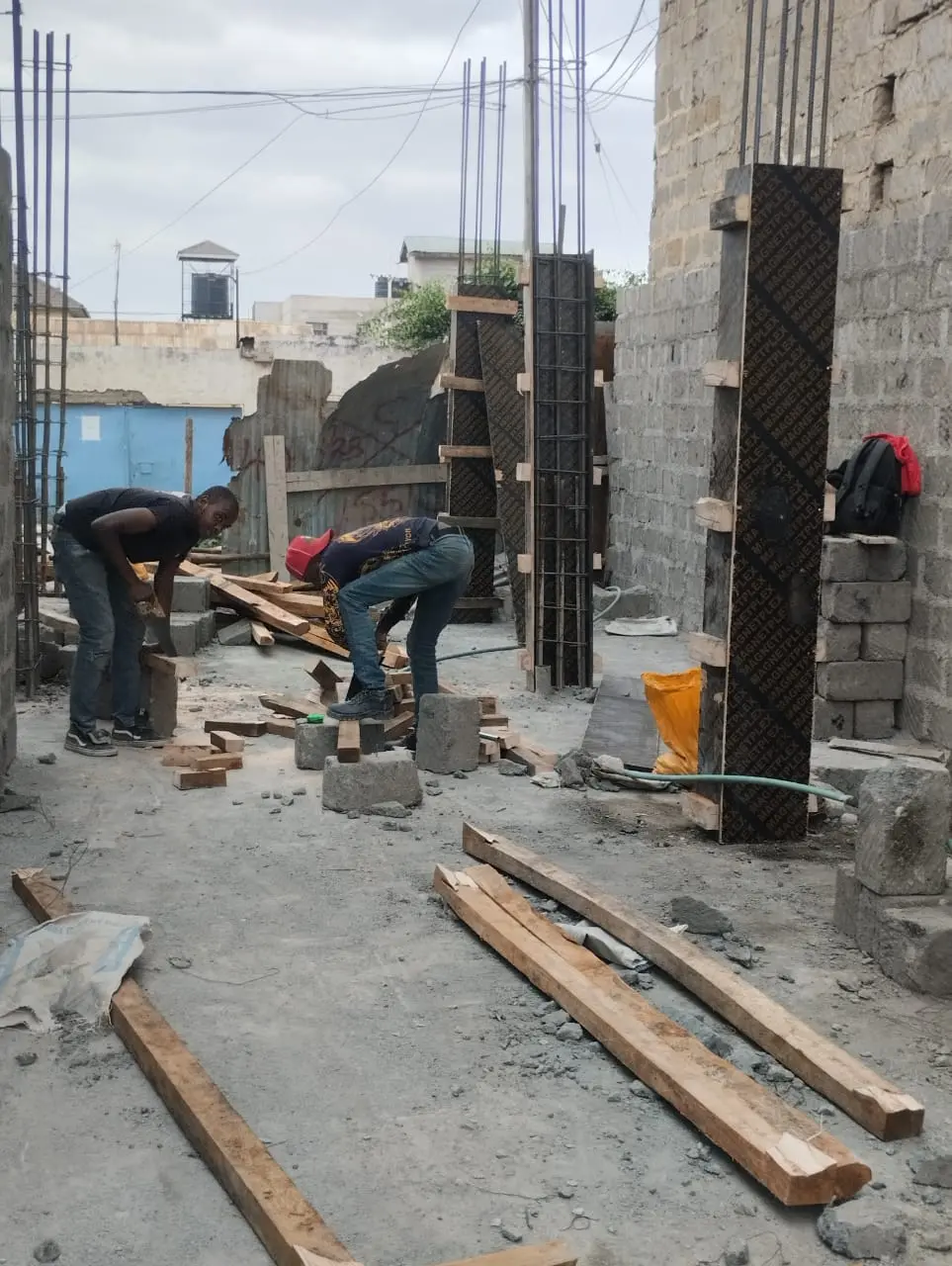 property_gallery_img_5867