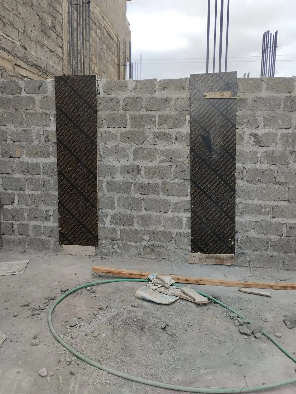 property_gallery_img_5868