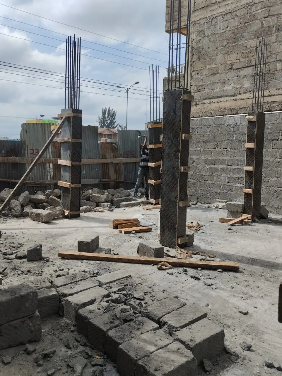 property_gallery_img_5869