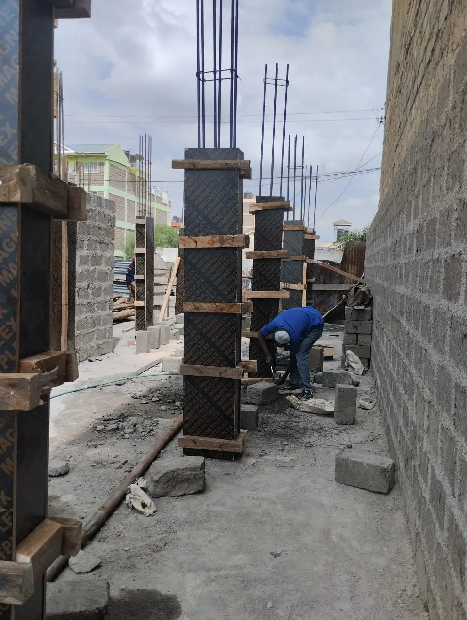 property_gallery_img_5870