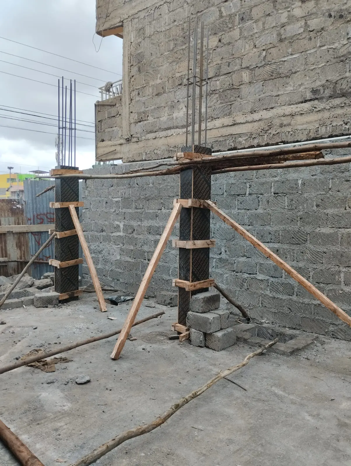 property_gallery_img_5871