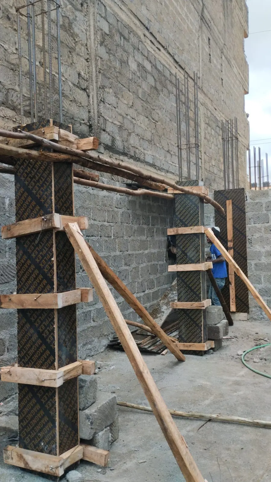 property_gallery_img_5872