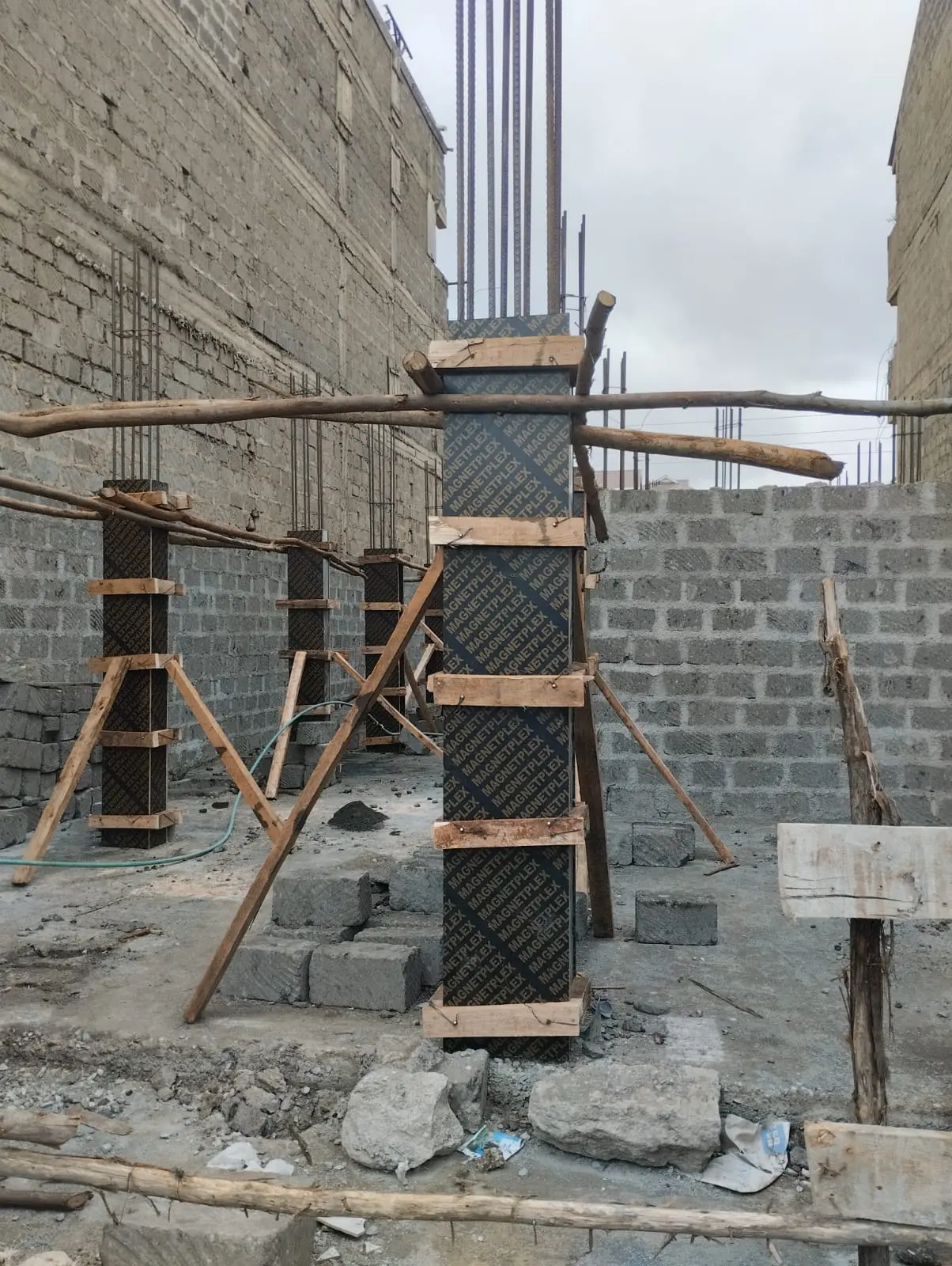 property_gallery_img_5873