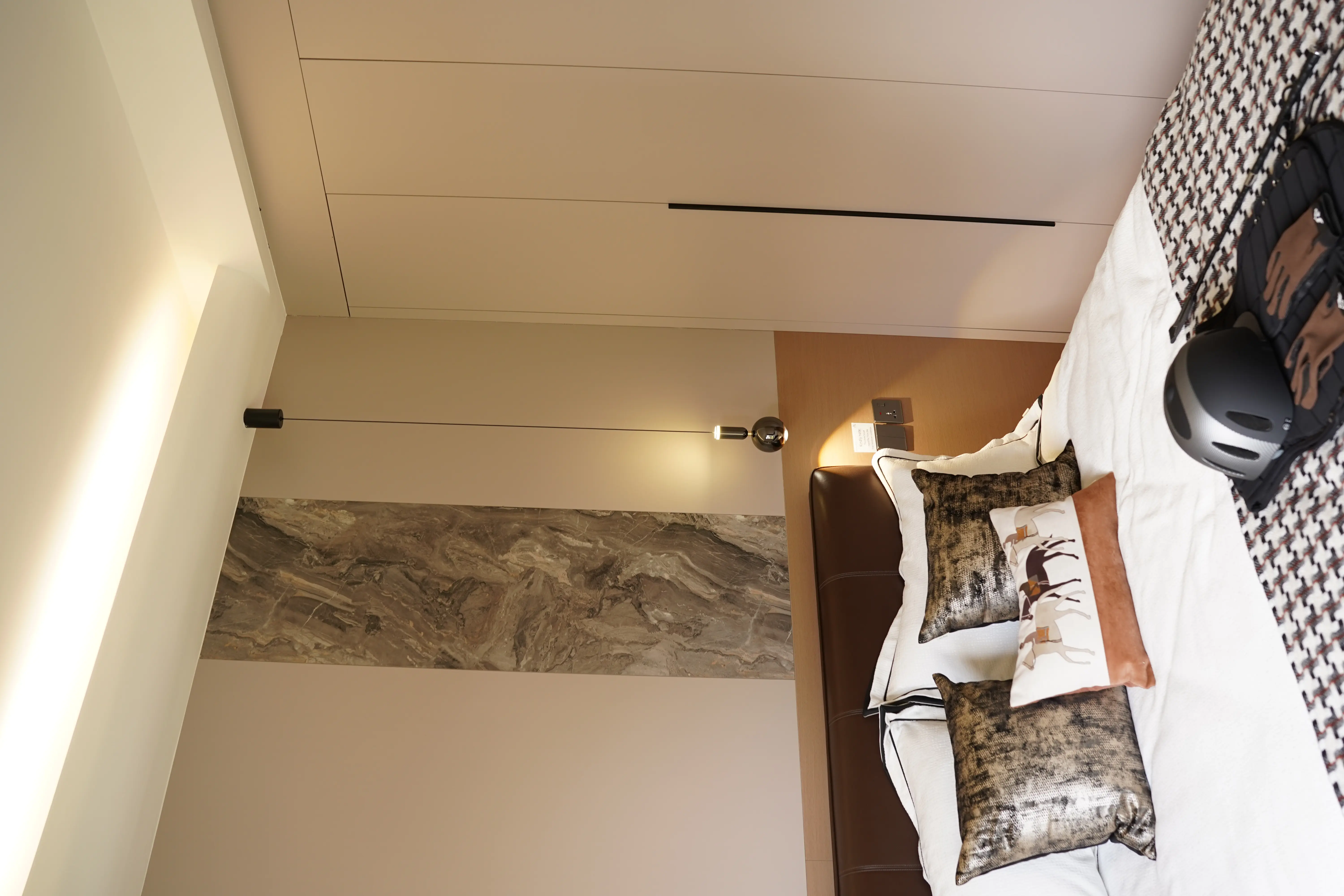 property_gallery_img_6198