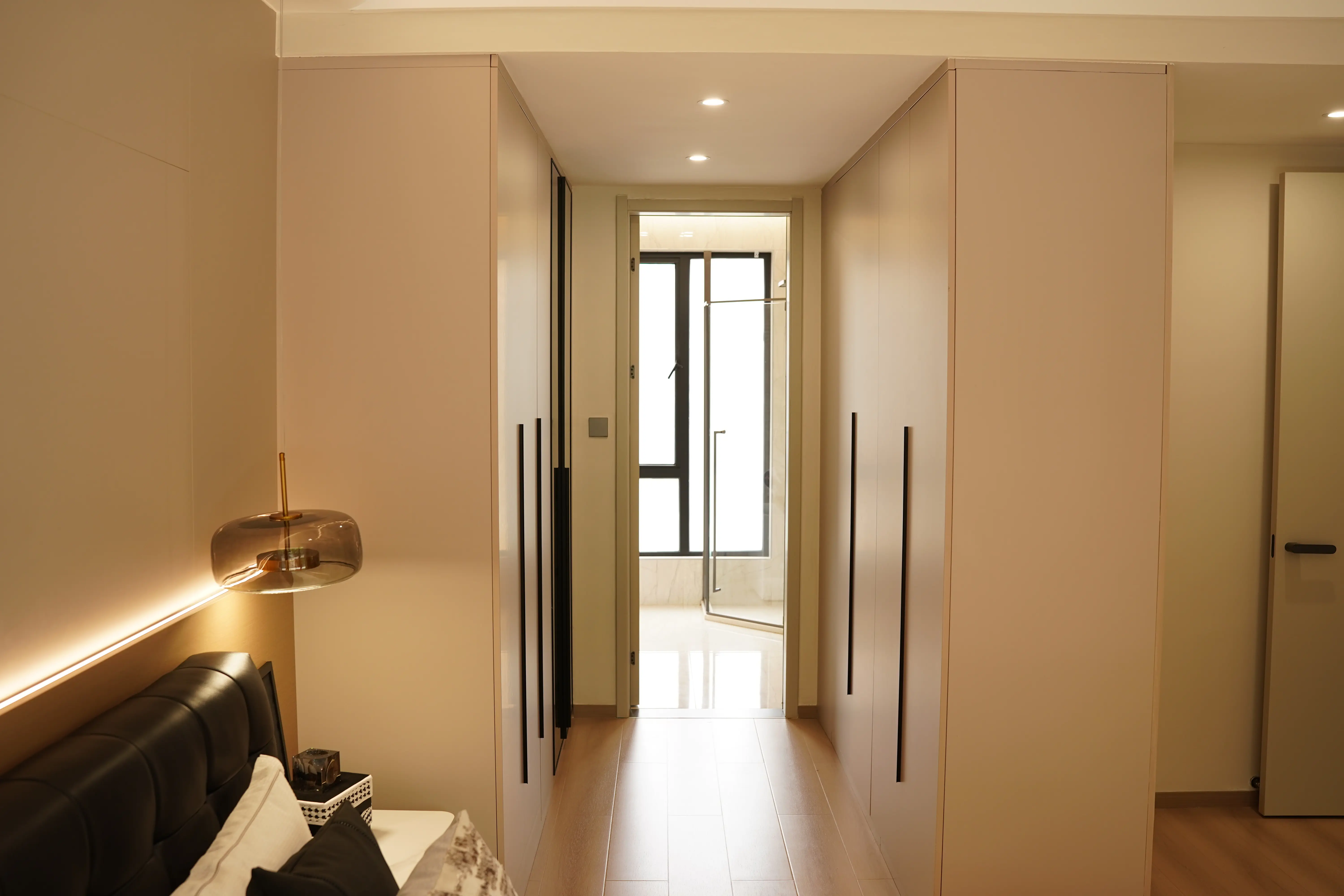property_gallery_img_6205