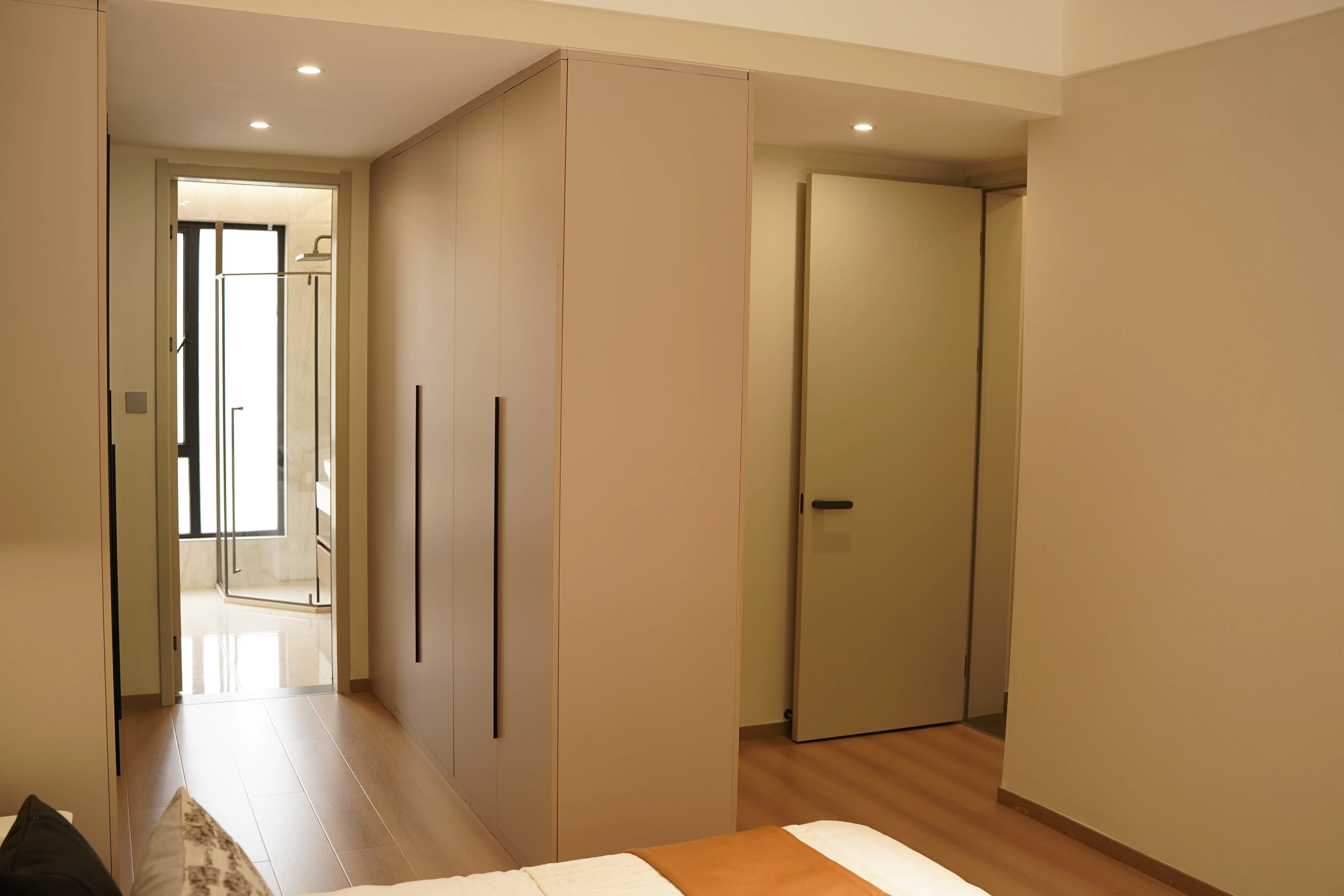 property_gallery_img_6206