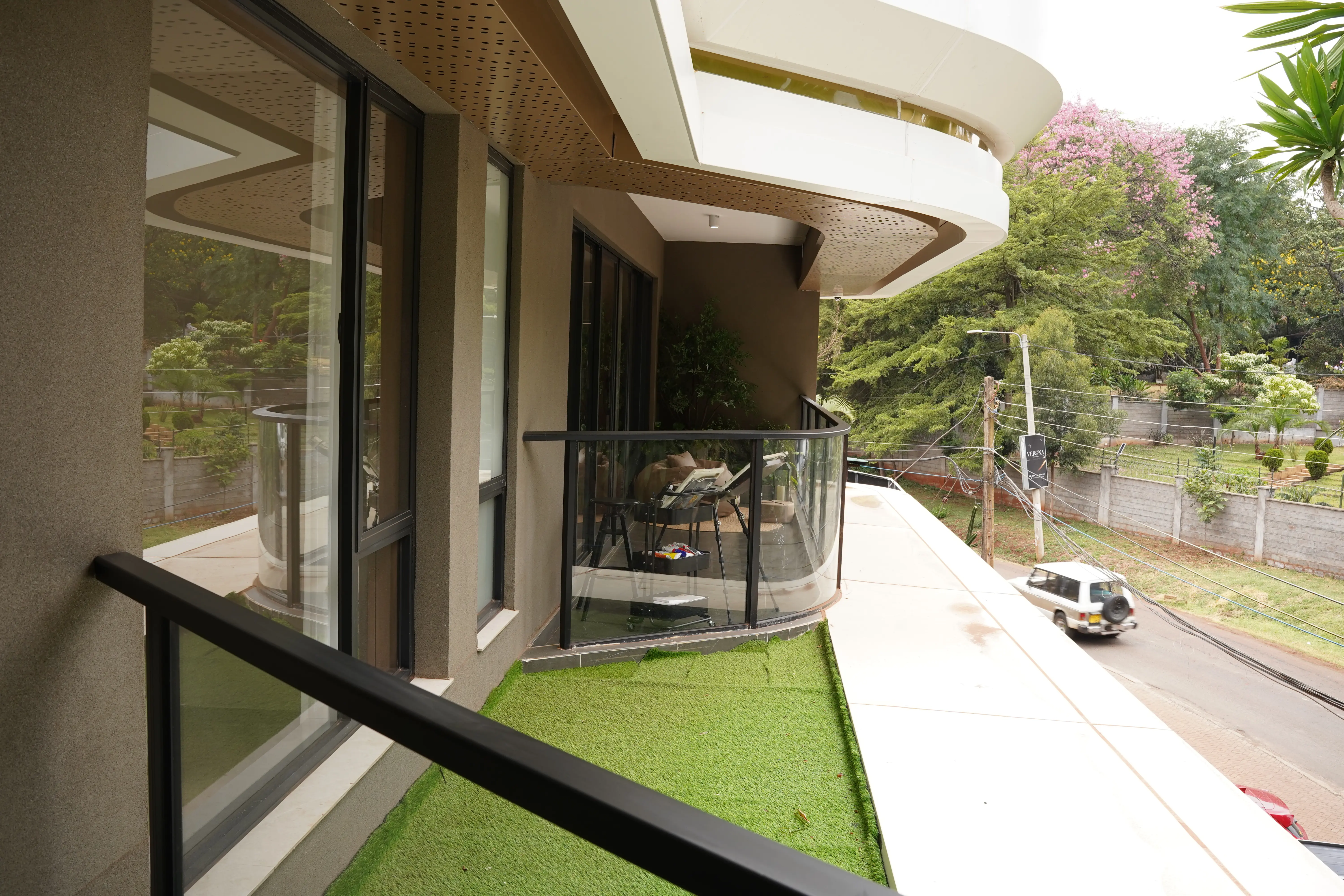 property_gallery_img_6207