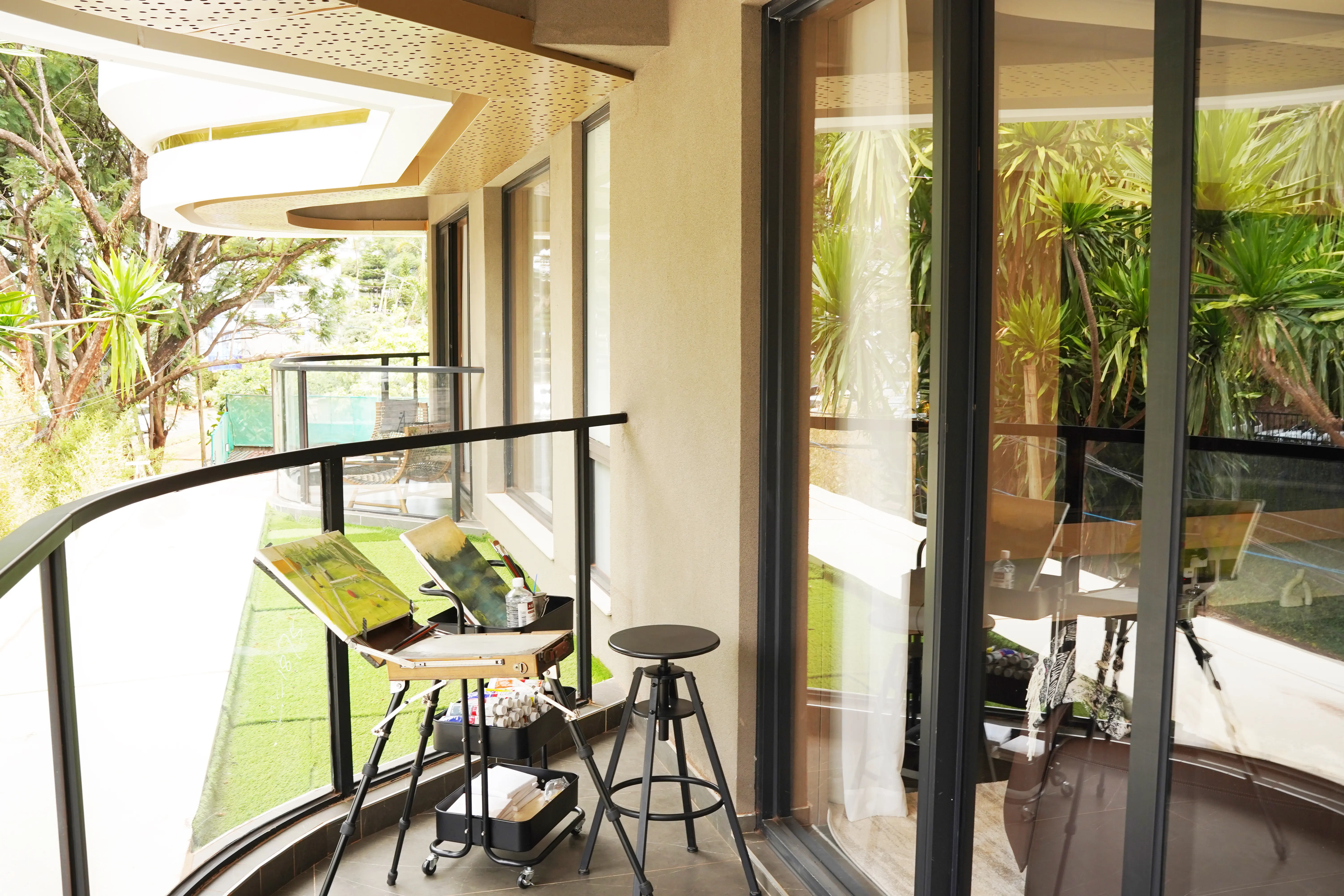 property_gallery_img_6213