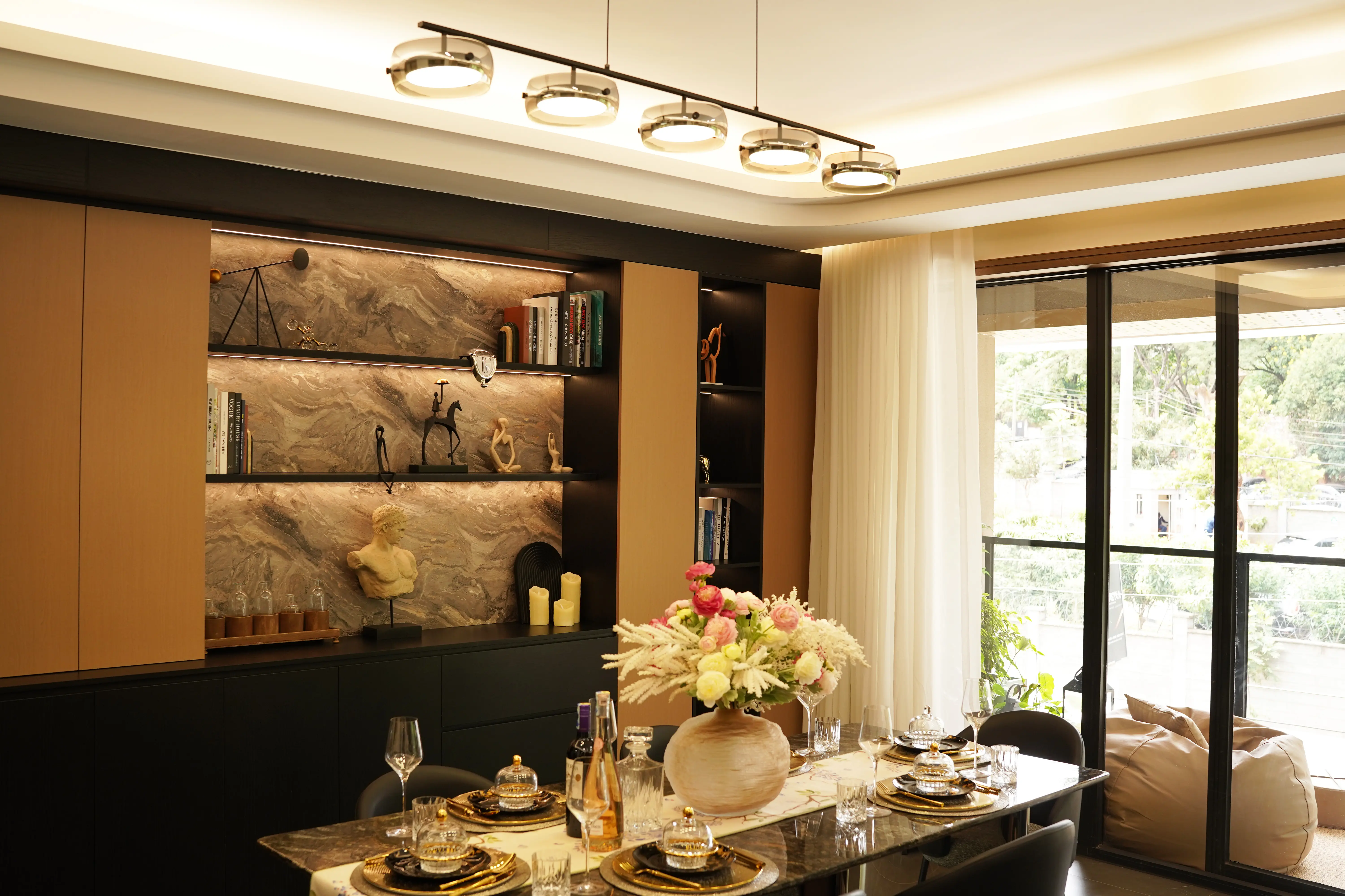 property_gallery_img_6216