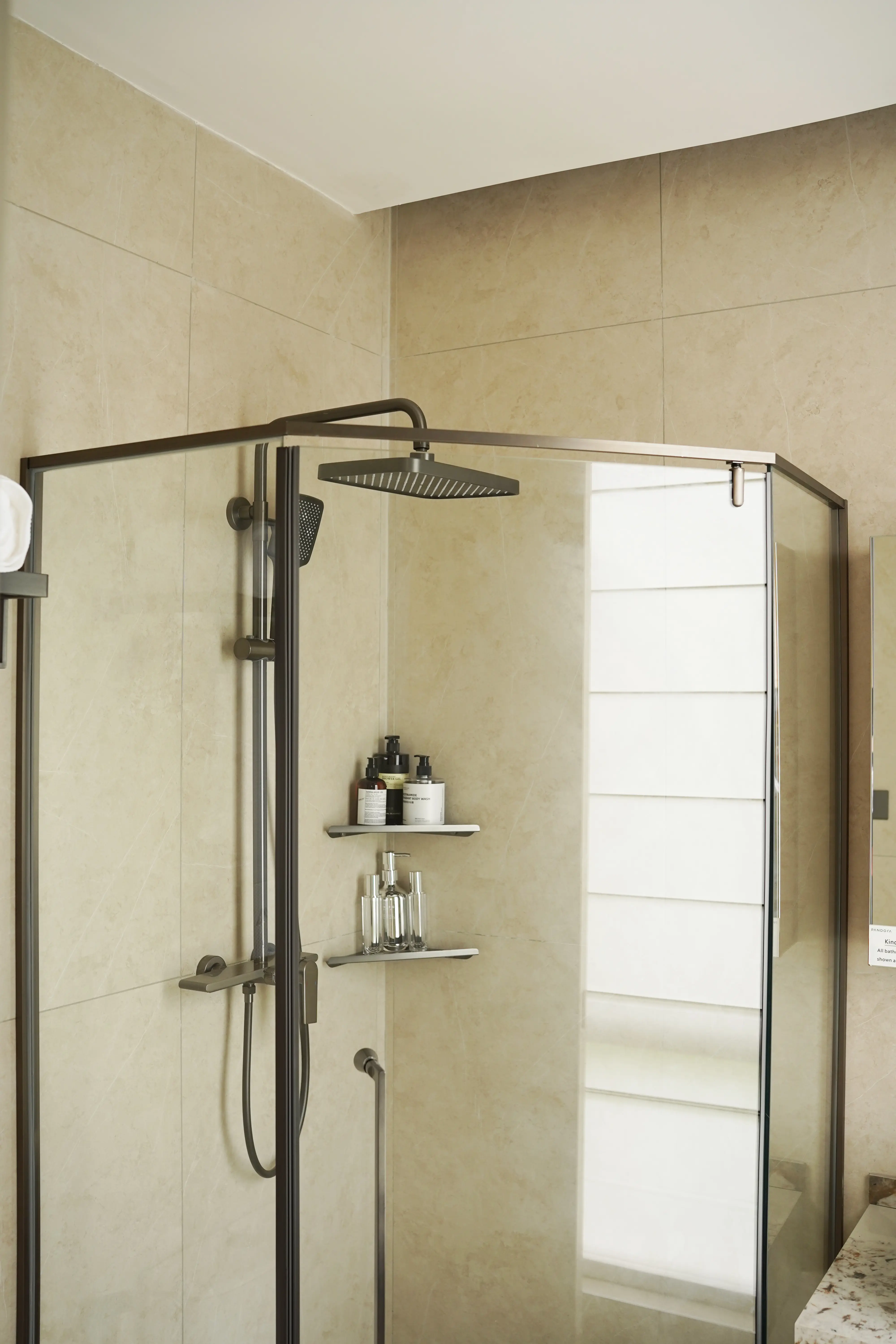 property_gallery_img_6222