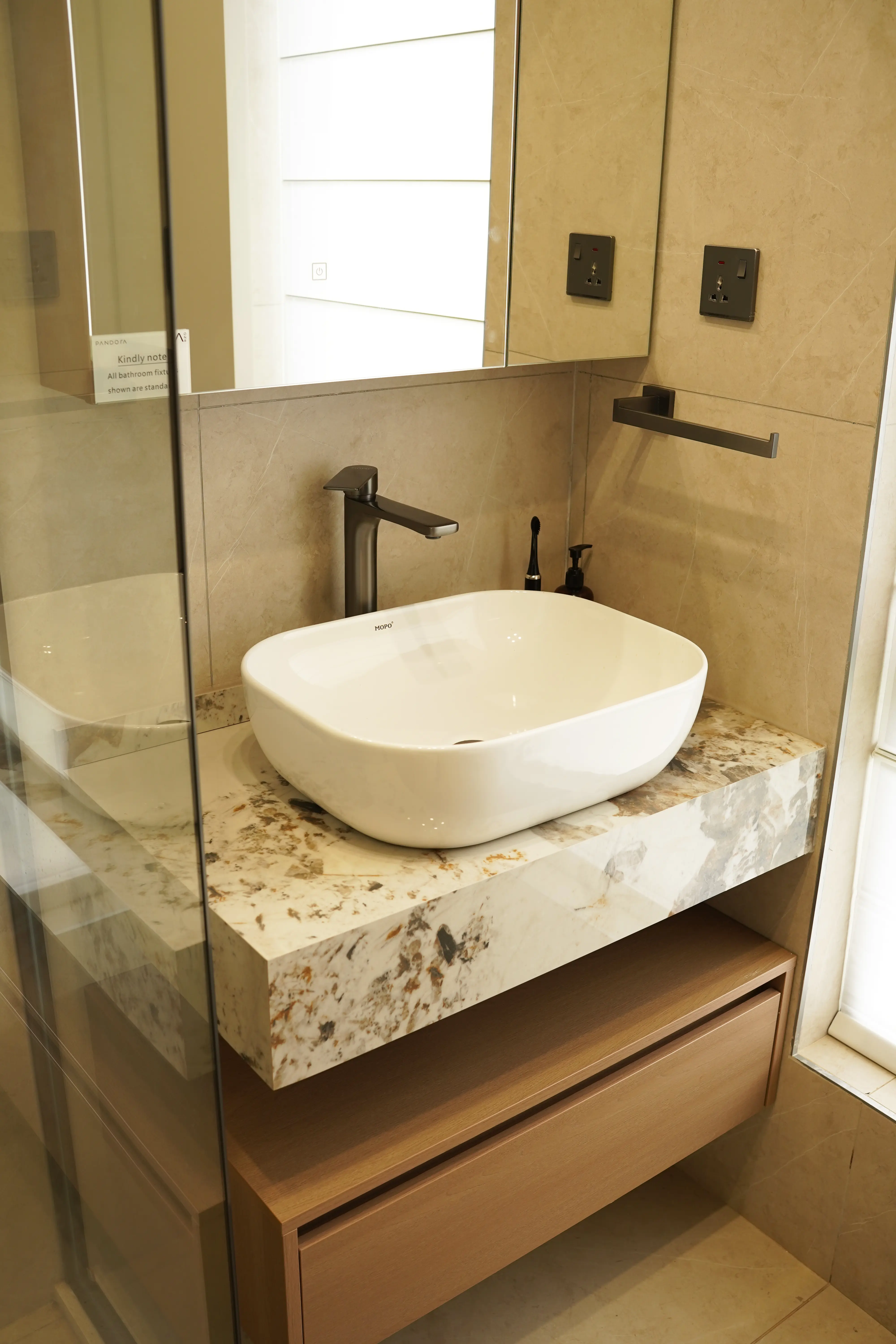 property_gallery_img_6223