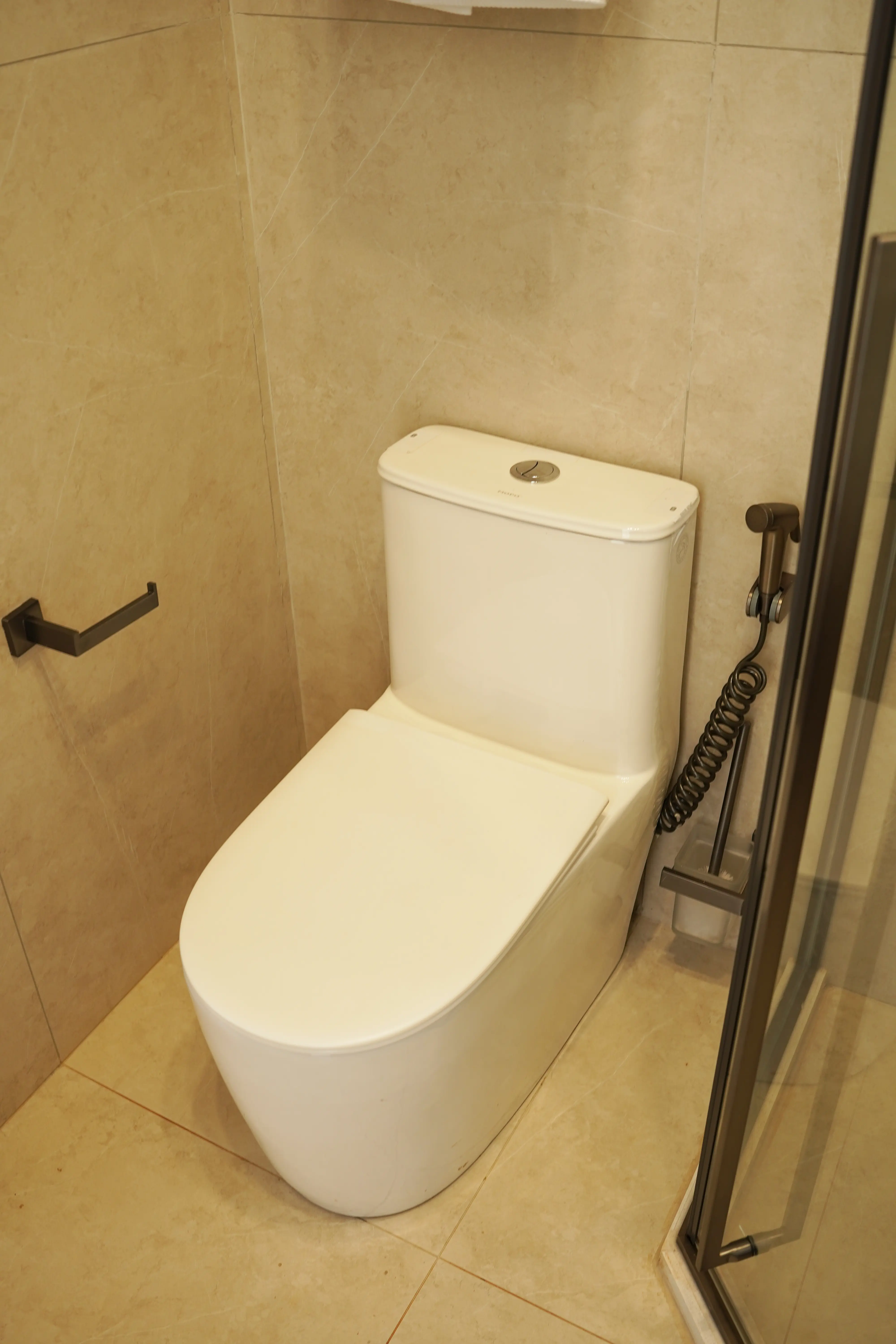 property_gallery_img_6224