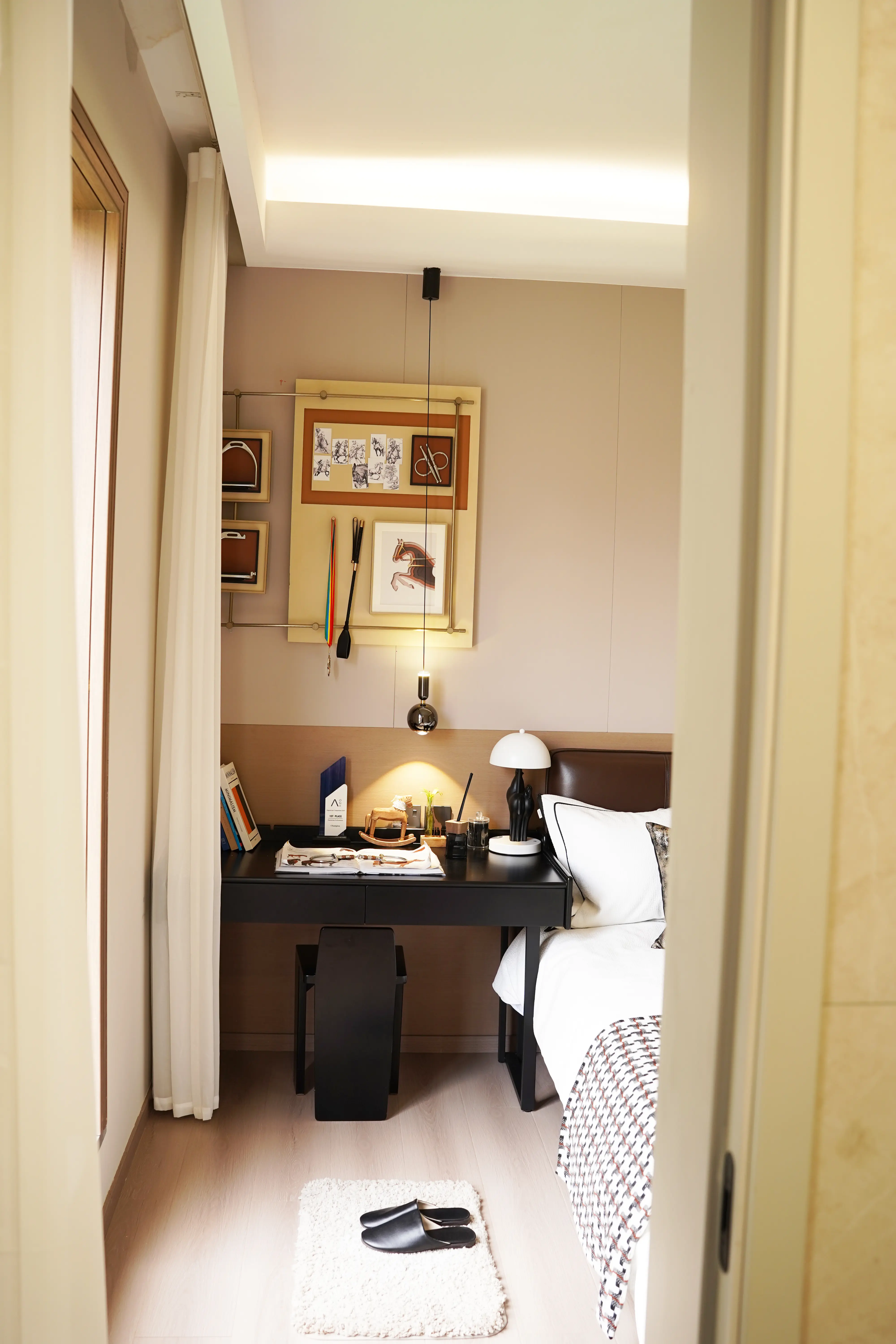 property_gallery_img_6225