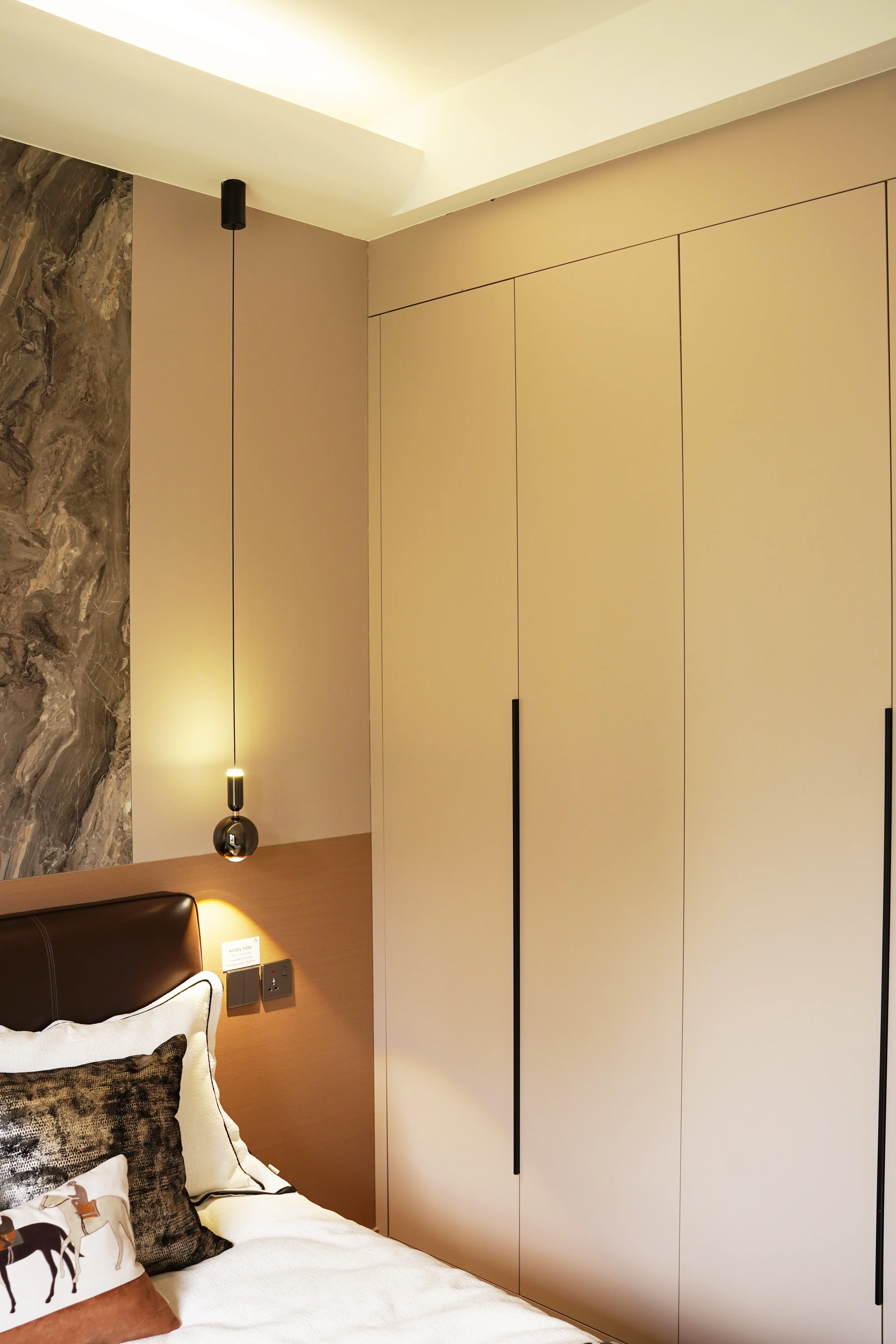 property_gallery_img_6226