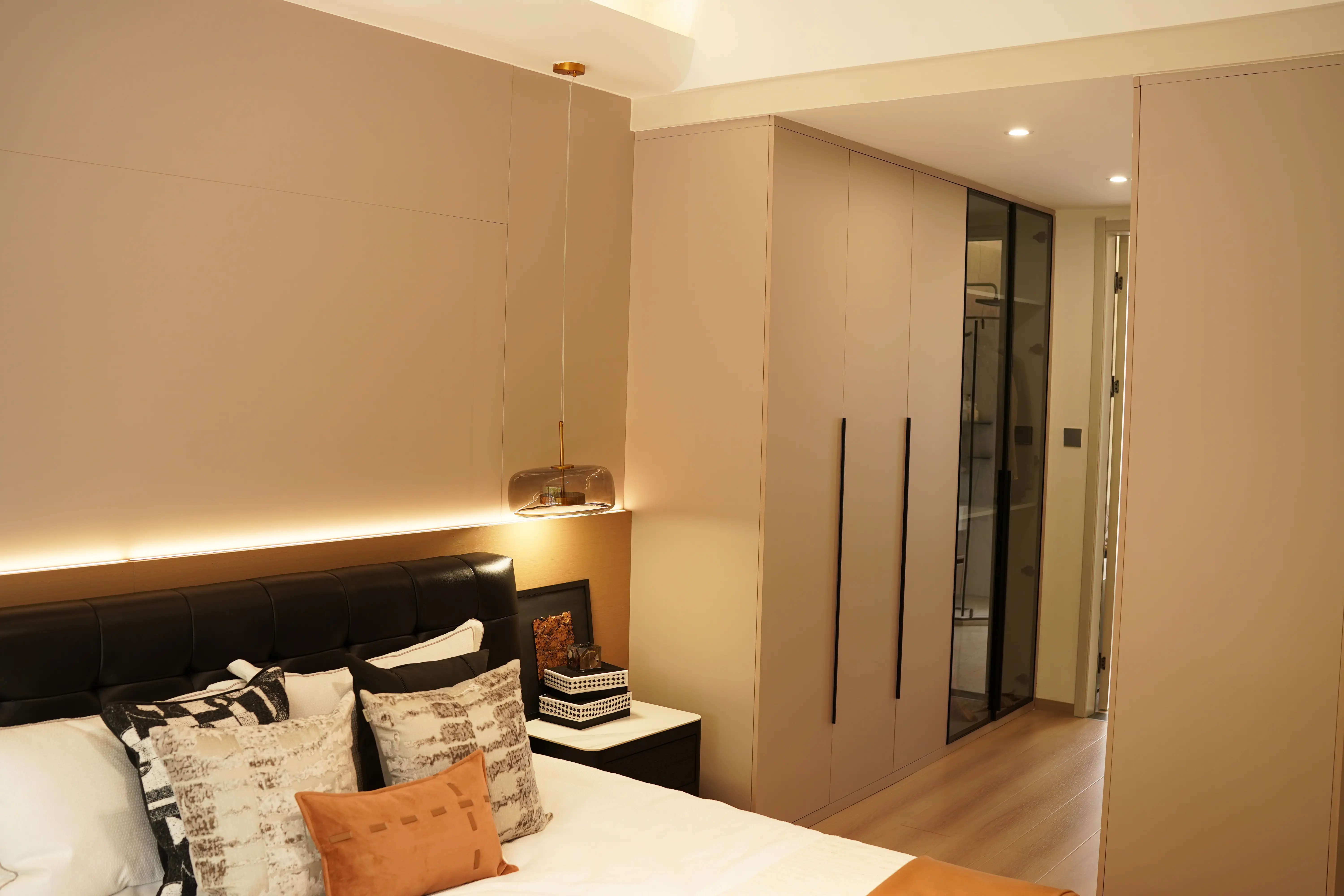property_gallery_img_6232