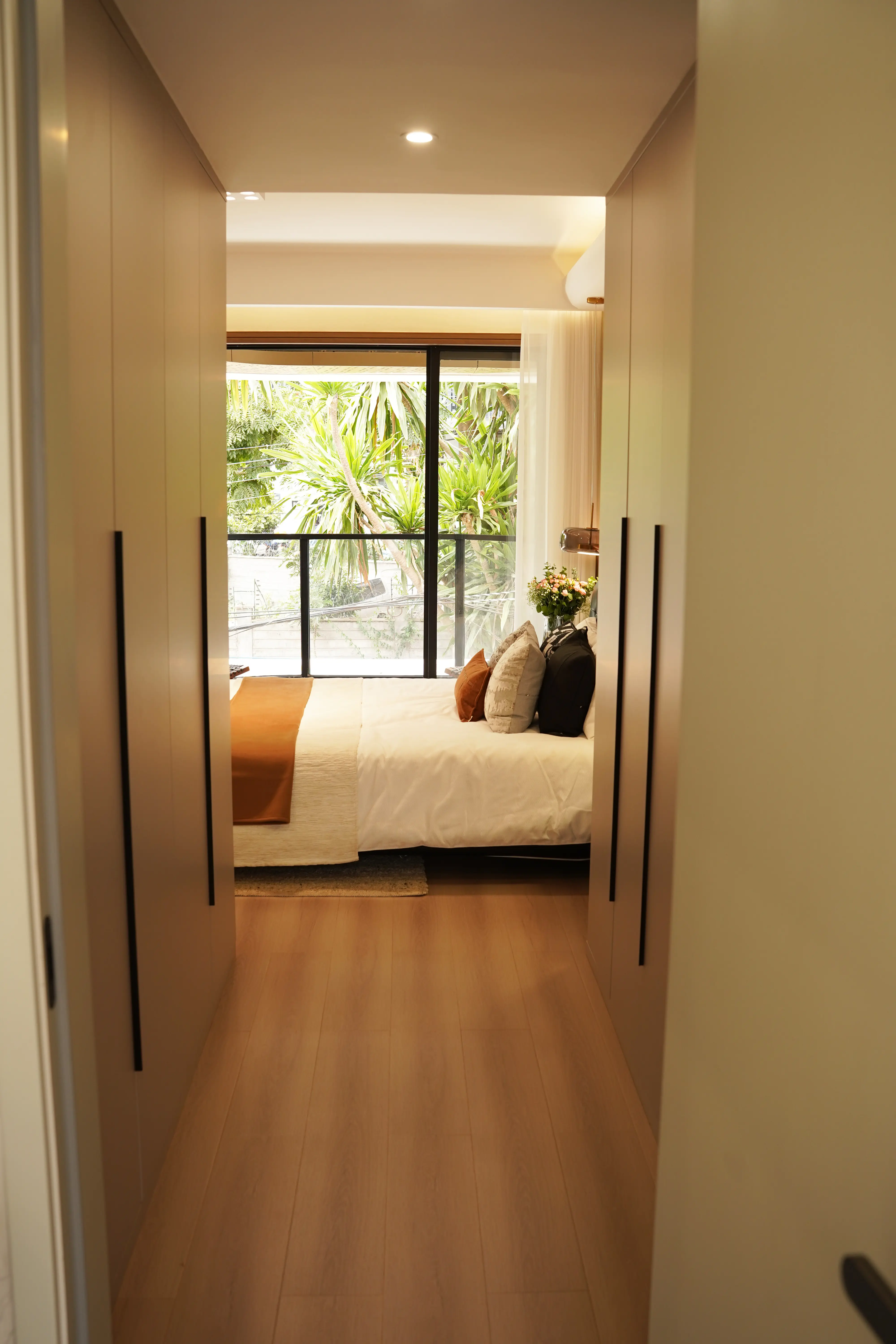 property_gallery_img_6234