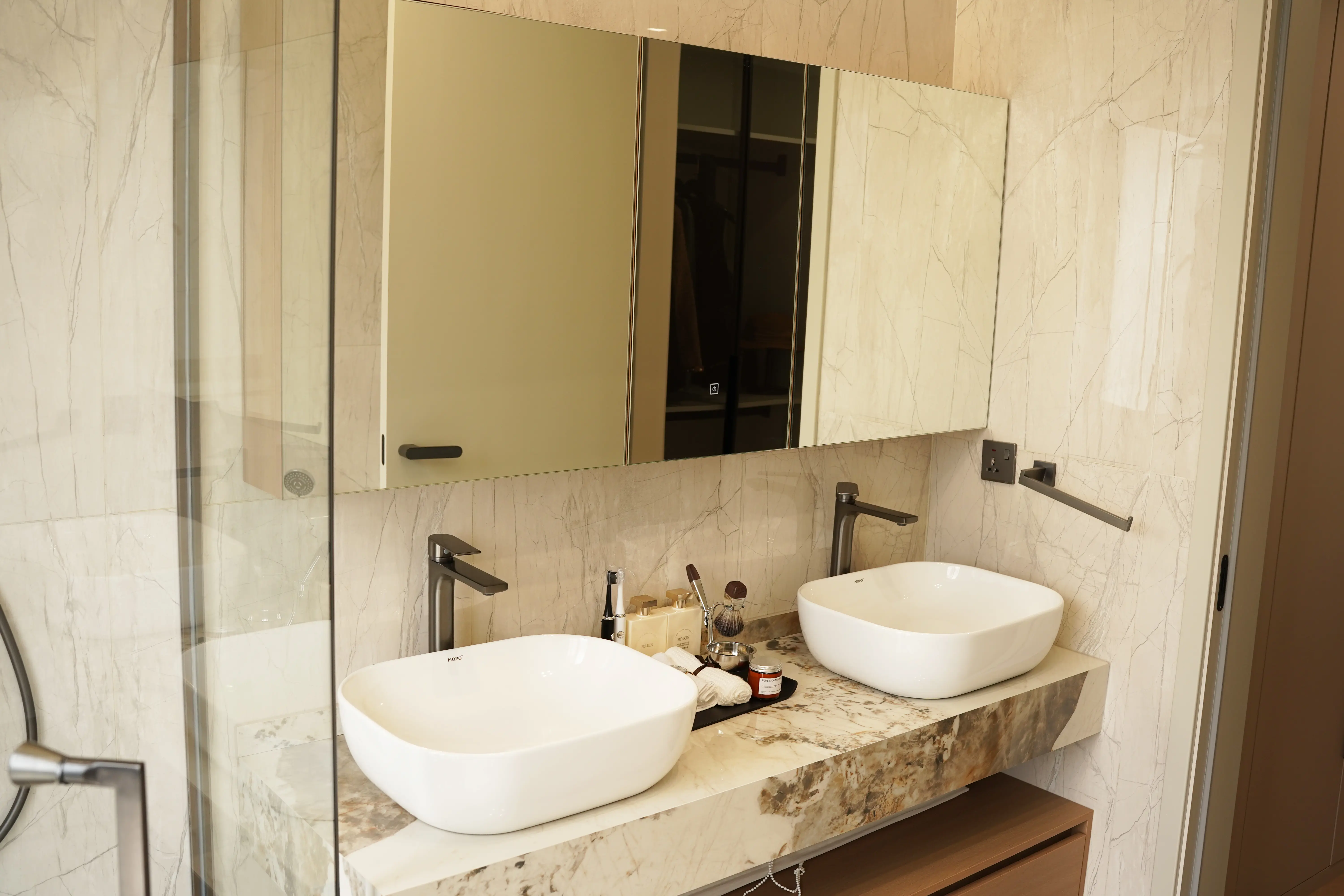 property_gallery_img_6235