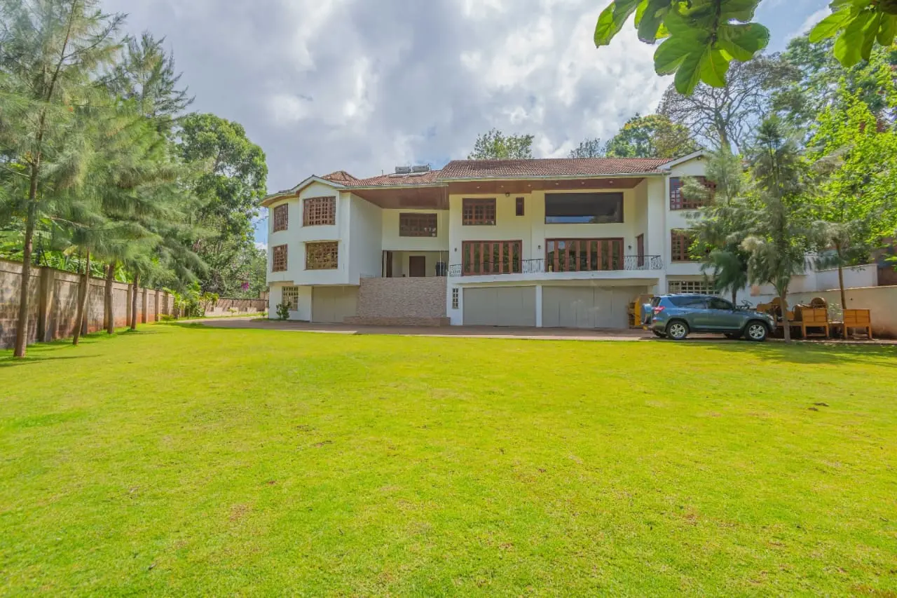 property_gallery_img_5962