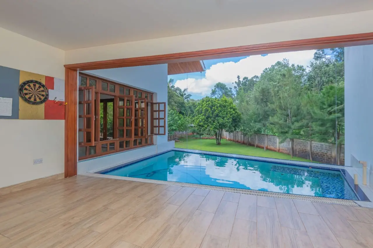 property_gallery_img_5964