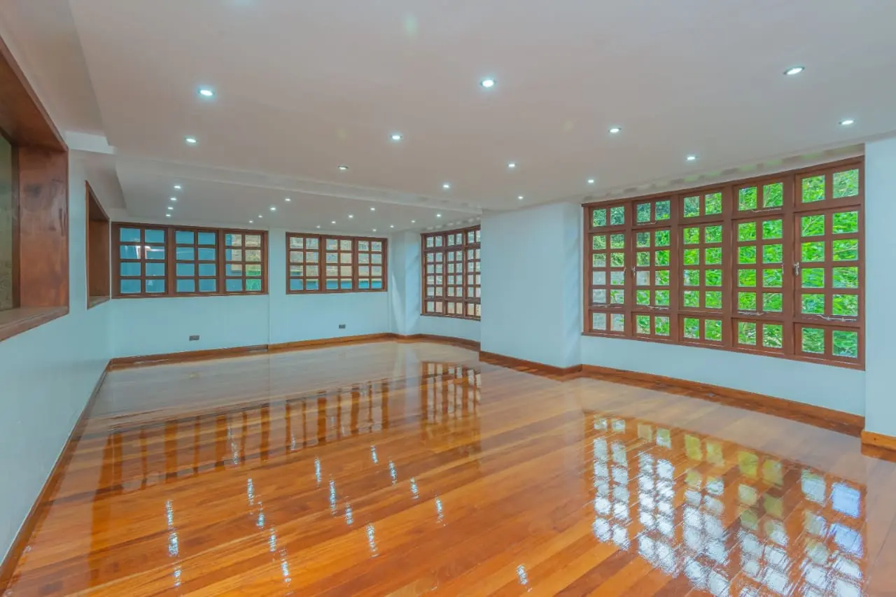 property_gallery_img_5965