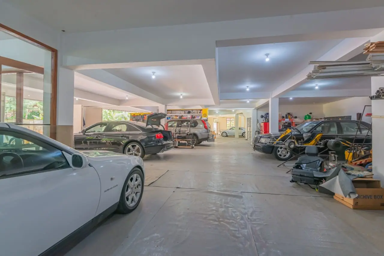 property_gallery_img_5967