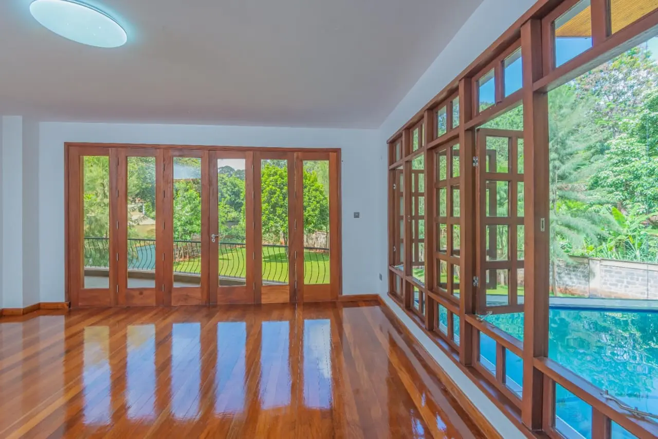 property_gallery_img_5968