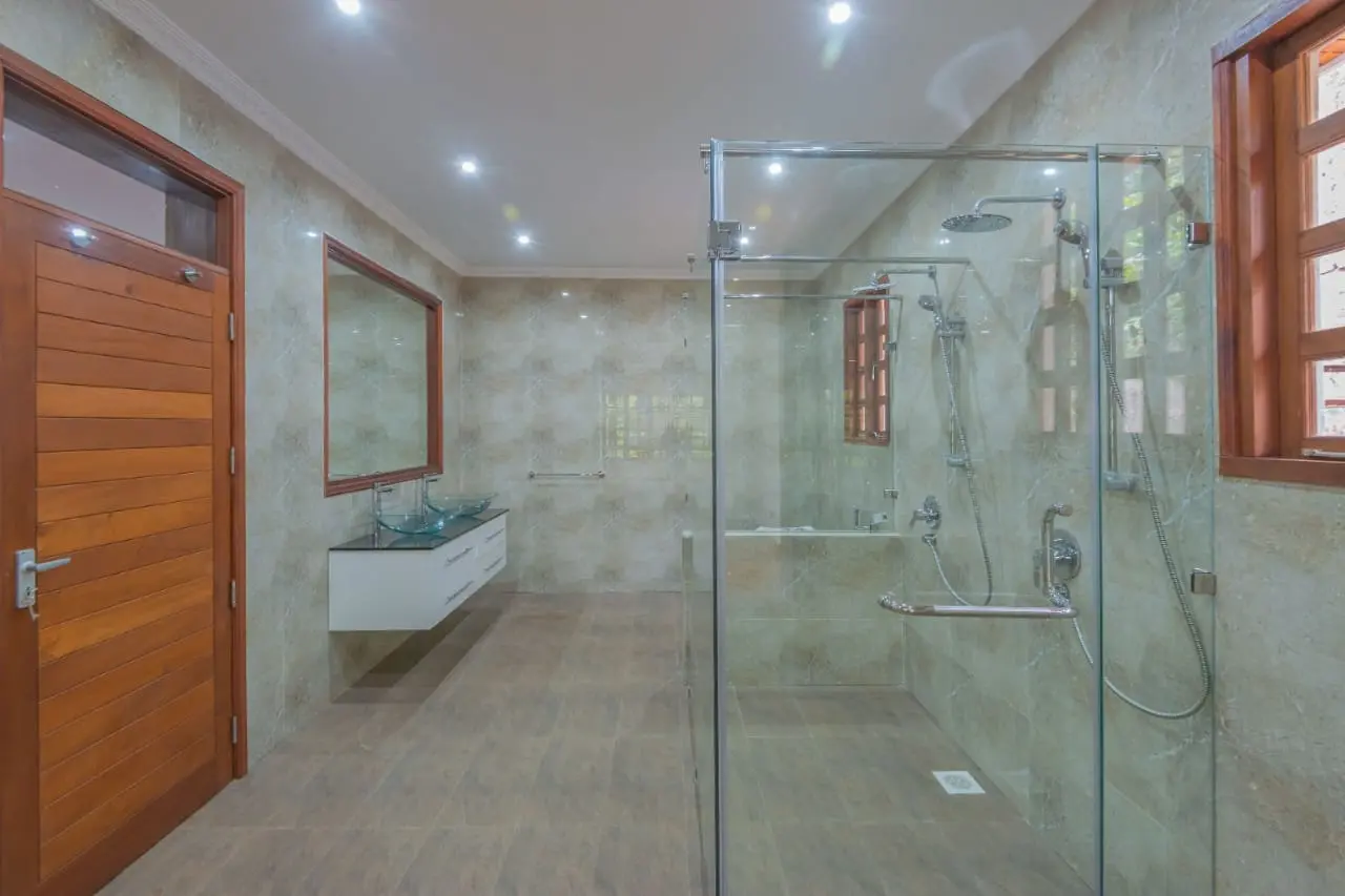 property_gallery_img_5969