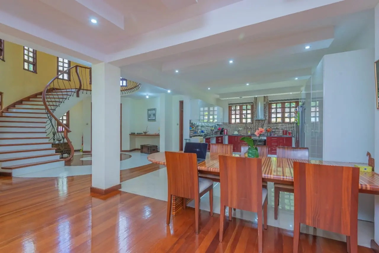 property_gallery_img_5971