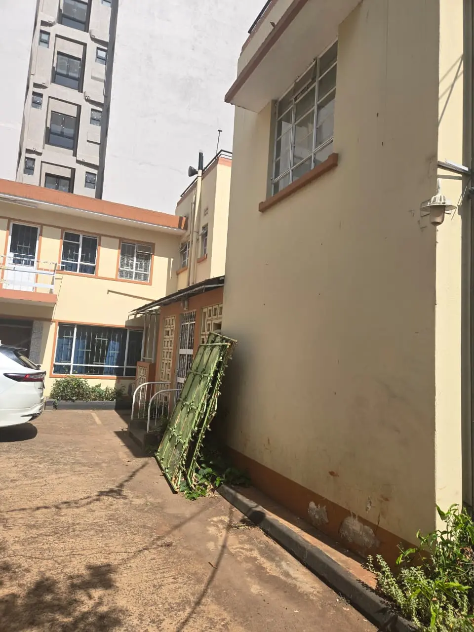 property_gallery_img_6677