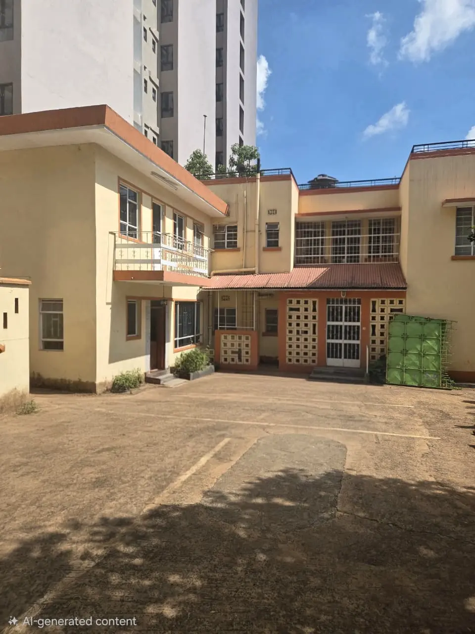 property_gallery_img_6678